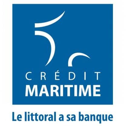 Crédit Maritime