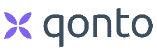 Qonto